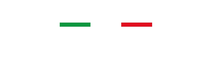 Tenuta MonteOliveto logo